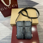 Gucci Amplifying GG Monogram