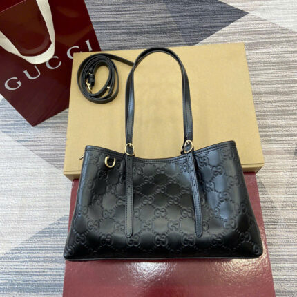 Gucci GG Ophidia Bags