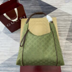 Gucci GG Tote Bags