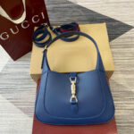 Gucci Jackie 1961 Bags
