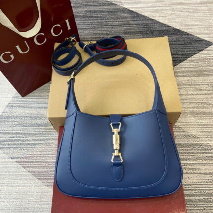 Gucci Jackie 1961 Bags