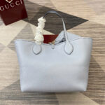 Gucci GG Tottissima Bags