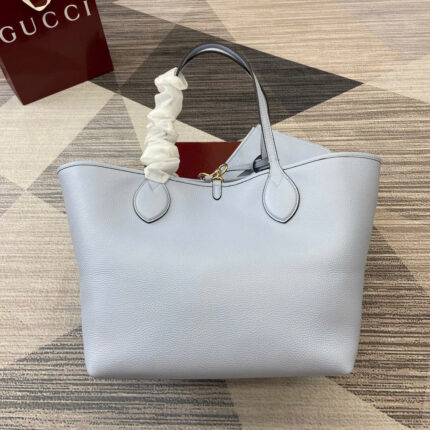 Gucci GG Tottissima Bags