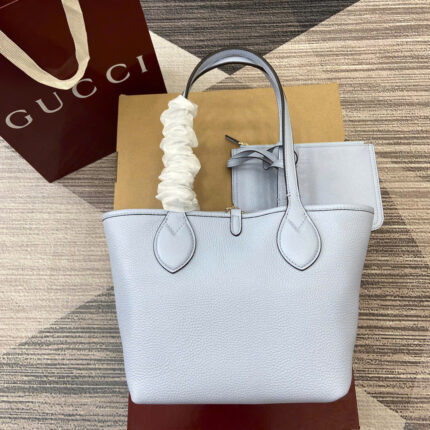Gucci GG Tottissima Bags