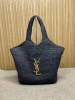 Saint Laurent Icare YSL