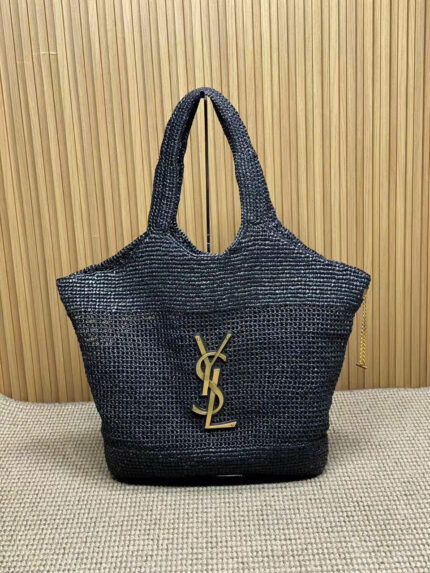 Saint Laurent Icare YSL