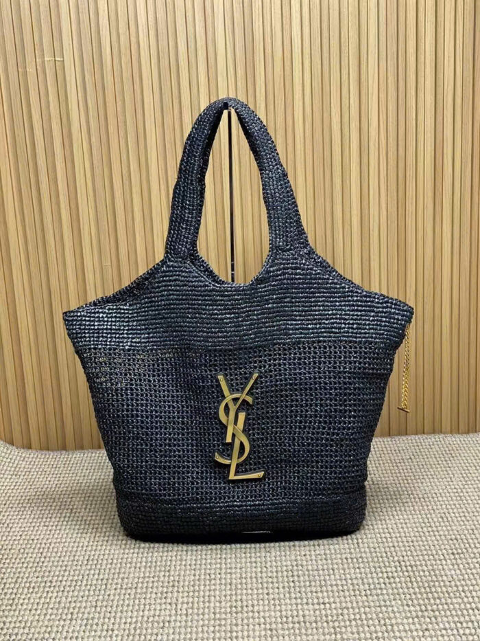 Saint Laurent Icare YSL