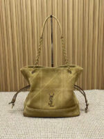 Saint Laurent YSL Pochon