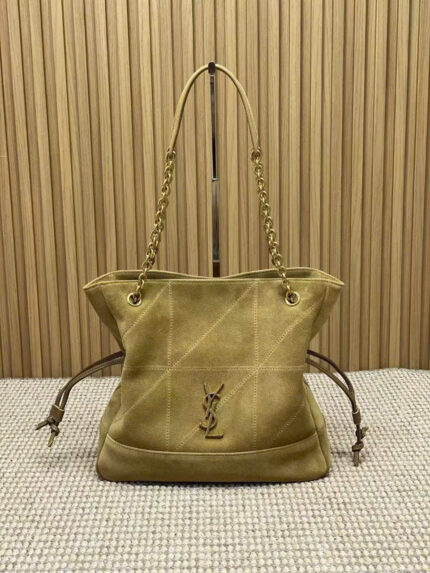 Saint Laurent YSL Pochon