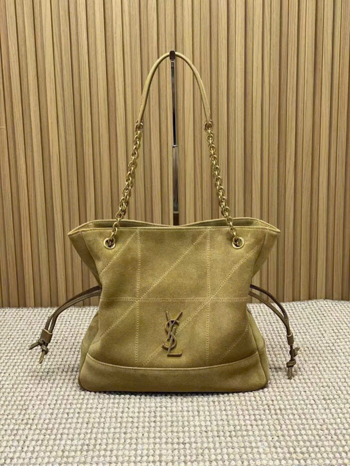 Saint Laurent YSL Pochon