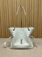 Saint Laurent YSL Pochon