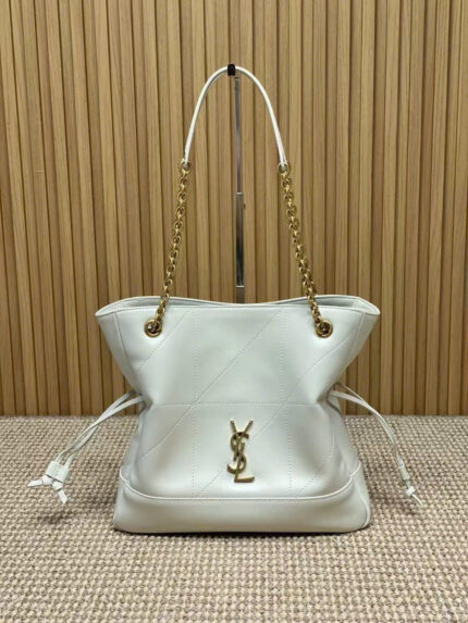 Saint Laurent YSL Pochon