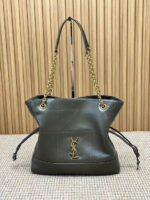 Saint Laurent YSL Pochon
