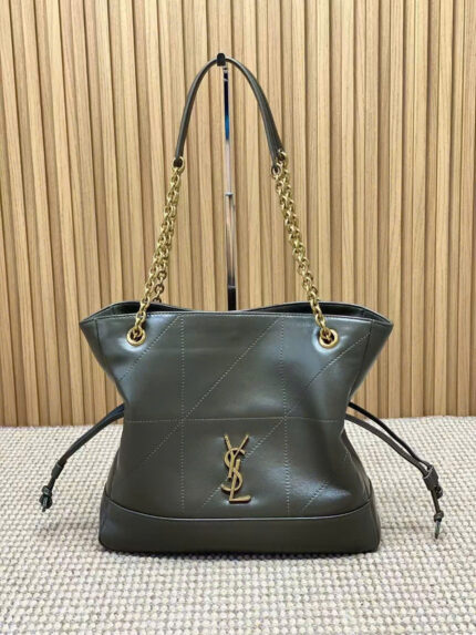 Saint Laurent YSL Pochon
