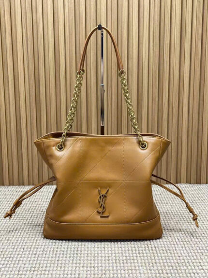 Saint Laurent YSL Pochon