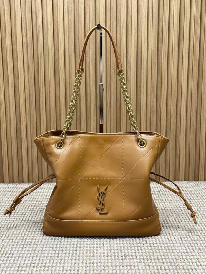Saint Laurent YSL Pochon