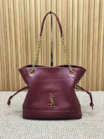 Saint Laurent YSL Pochon