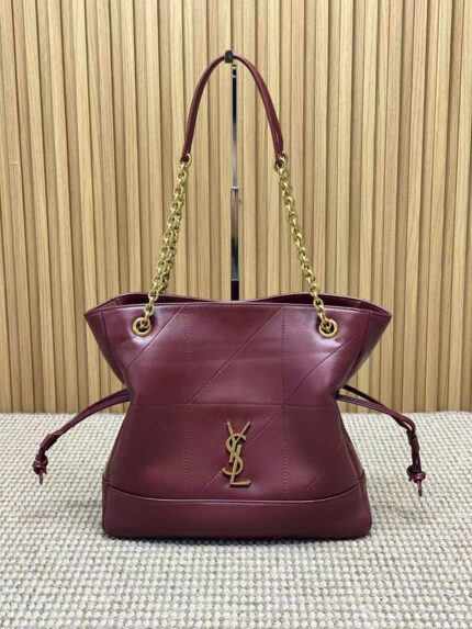Saint Laurent YSL Pochon