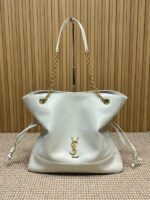 Saint Laurent YSL Pochon