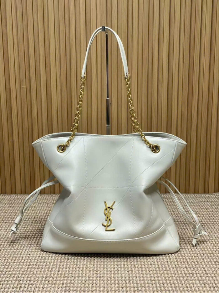 Saint Laurent YSL Pochon