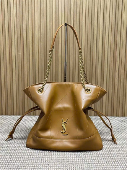Saint Laurent YSL Pochon