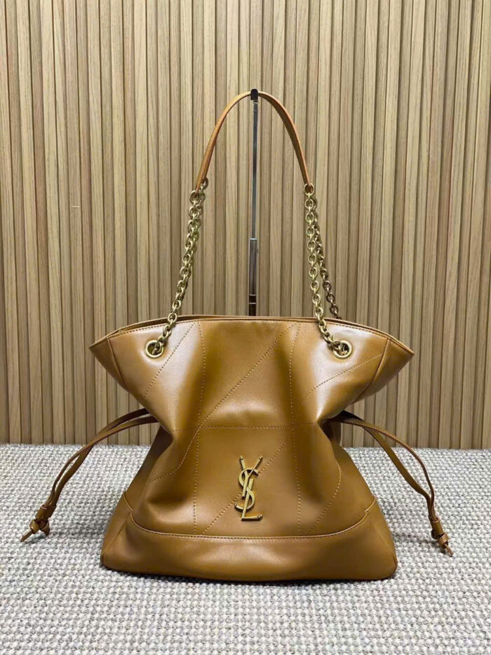 Saint Laurent YSL Pochon