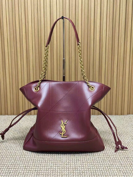 Saint Laurent YSL Pochon