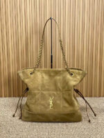 Saint Laurent YSL Pochon