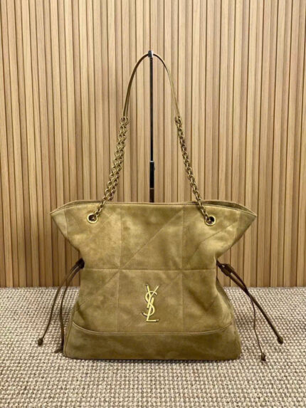 Saint Laurent YSL Pochon