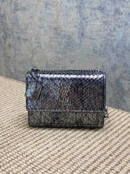 Saint Laurent Sunset Monogram