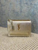 Saint Laurent Sunset Monogram