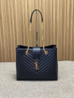 Saint Laurent YSL Shoulder