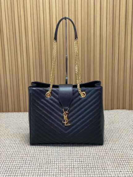 Saint Laurent YSL Shoulder