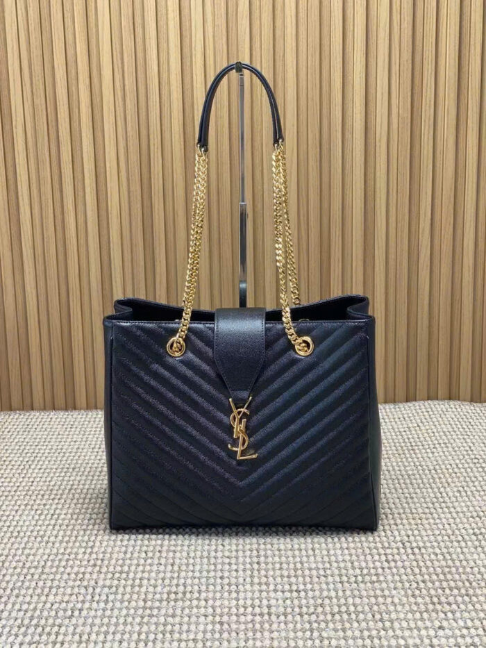 Saint Laurent YSL Shoulder