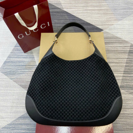 Gucci Body Original Bags