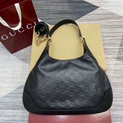 Gucci Body Original Bags
