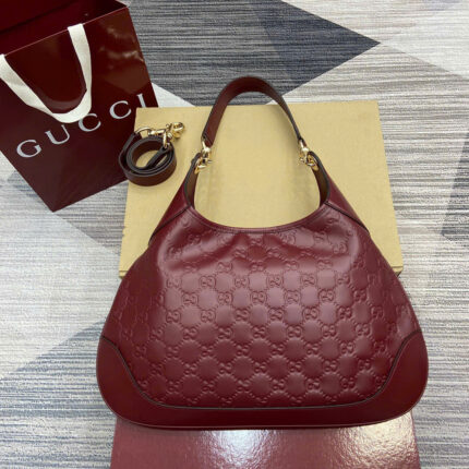 Gucci Body Original Bags