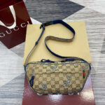 Gucci GG Original Bags