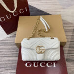 Gucci GG Marmont Bags