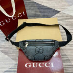 Gucci GG Gucio Bag