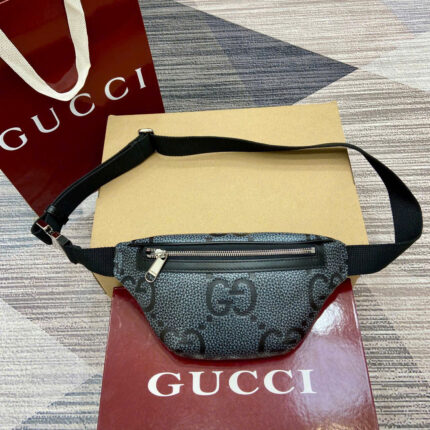 Gucci GG Gucio Bag