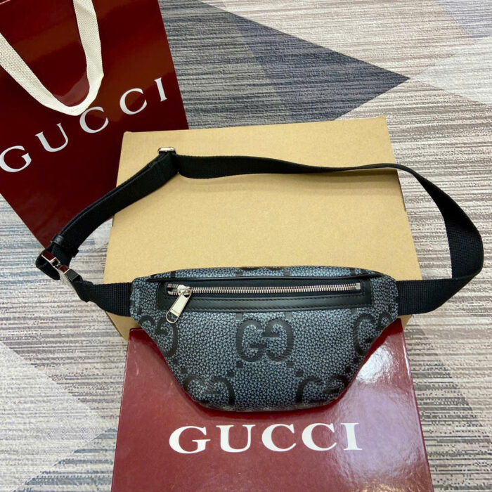 Gucci GG Gucio Bag