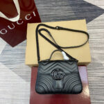 Gucci GG Marmont Bag