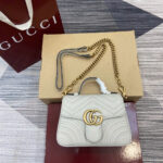 Gucci GG Marmont Bag