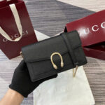 Gucci Dionysus Chain Bags