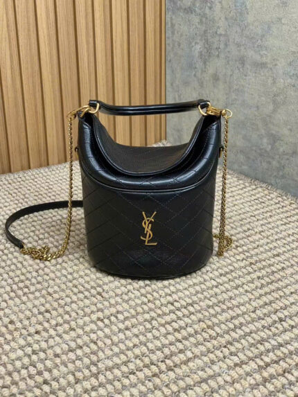 Saint Laurent YSL Gaby