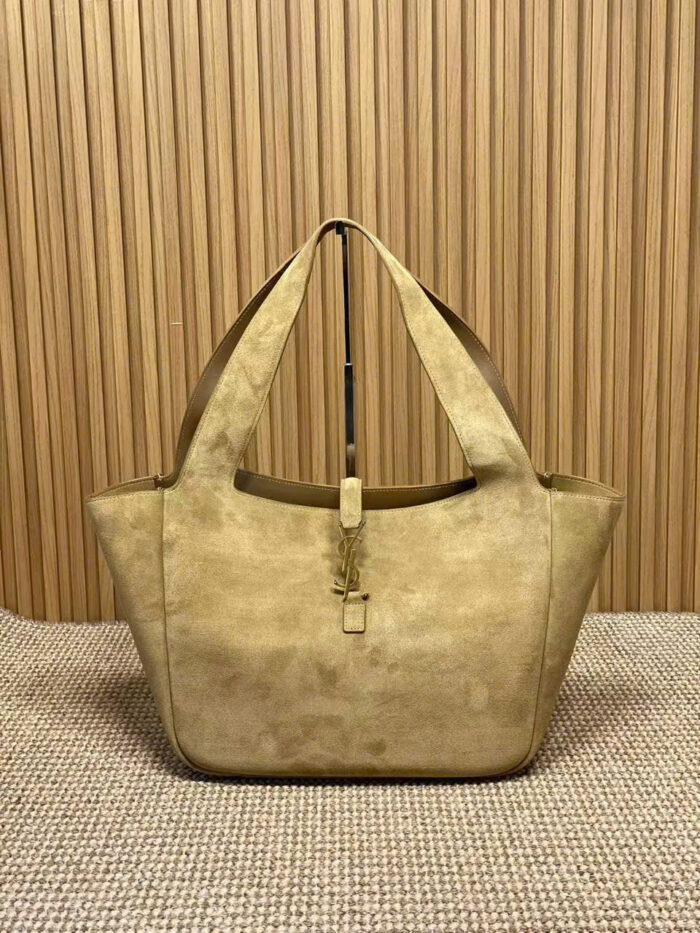 Saint Laurent Le 5 À 7