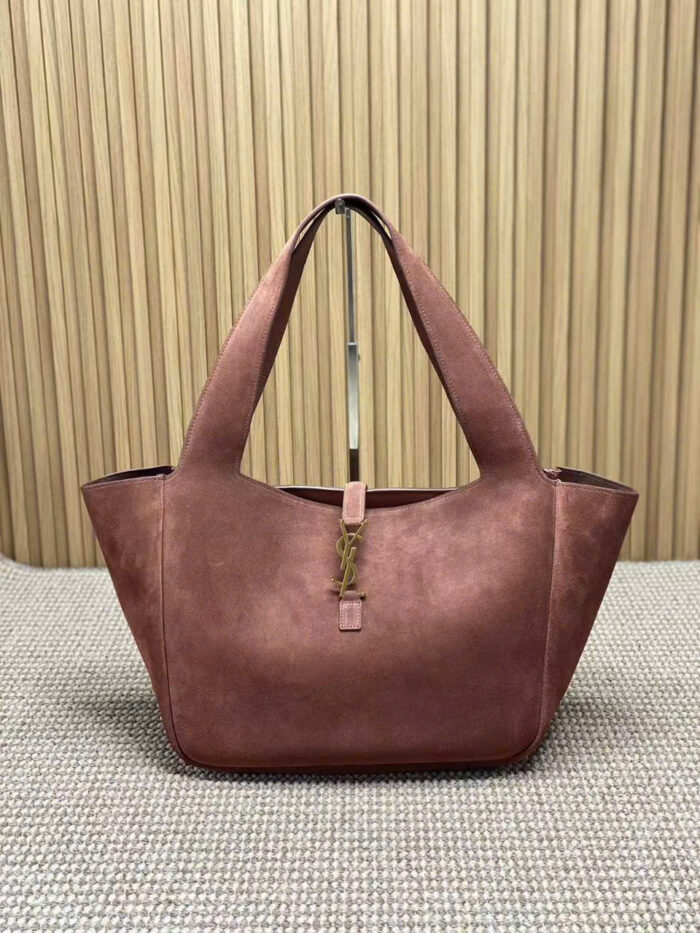 Saint Laurent Le 5 À 7