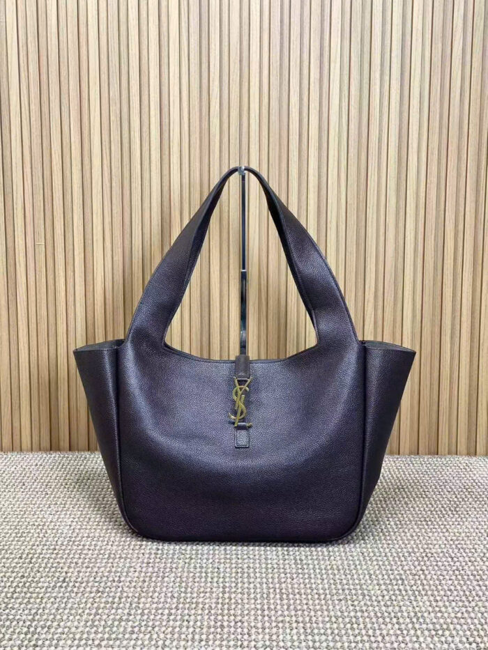 Saint Laurent Le 5 À 7