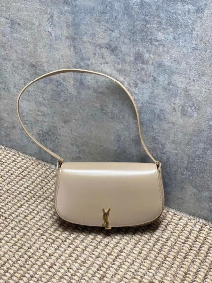 Saint Laurent Voltair Box